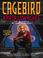 Cover of: Cagebird