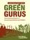 Cover of: Conversations with Green Gurus