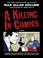 Cover of: A Killing in Comics