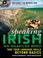 Cover of: Speaking Irish