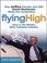 Cover of: Flying High