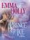Cover of: Prince of Ice