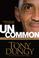 Cover of: Uncommon