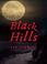 Cover of: Black Hills