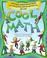Cover of: Cool math