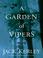 Cover of: A Garden of Vipers