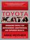 Cover of: Toyota Kata