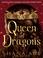 Cover of: Queen of Dragons