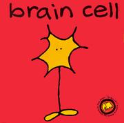 Cover of: Brain cell by Jackie Robb