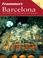 Cover of: Frommer'sBarcelona