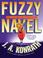 Cover of: Fuzzy Navel