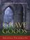 Cover of: Grave Goods