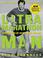 Cover of: Ultramarathon Man