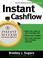 Cover of: Instant Cashflow