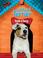 Cover of: Jack Russell Terrier