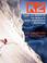 Cover of: K2