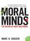 Cover of: Moral Minds