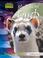 Cover of: Black-footed Ferrets