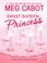 Cover of: Sweet Sixteen Princess