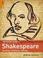 Cover of: The Rough Guide to Shakespeare