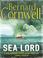 Cover of: Sea Lord