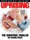 Cover of: Uprising