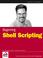 Cover of: Beginning Shell Scripting