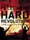 Cover of: Hard Revolution