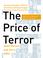 Cover of: The Price of Terror