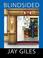Cover of: Blindsided