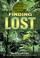 Cover of: Finding Lost
