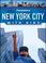 Cover of: Frommer's New York City with Kids