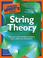 Cover of: The Complete Idiot's Guide to String Theory