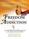 Cover of: Freedom from Addiction