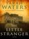Cover of: The Little Stranger