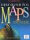 Cover of: Discovering Maps a Children's World Atlas
