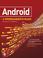 Cover of: AndroidTM