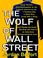 Cover of: The Wolf of Wall Street