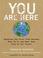 Cover of: You Are Here