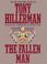 Cover of: The Fallen Man