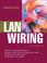 Cover of: LAN Wiring