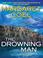 Cover of: The Drowning Man