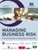 Cover of: Managing Business Risk