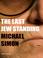 Cover of: The Last Jew Standing