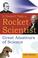 Cover of: It Doesn't Take a Rocket Scientist