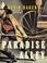 Cover of: Paradise Alley