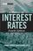 Cover of: A History of Interest Rates