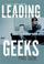 Cover of: Leading Geeks