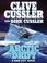 Cover of: CLIVE CUSSLER