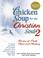 Cover of: Chicken Soup for the Christian Soul, Volume 2